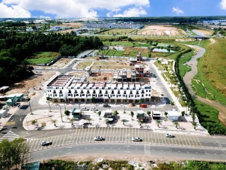 Đi đến slide 2