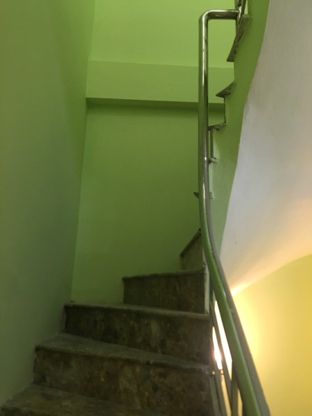 Đi đến slide 2