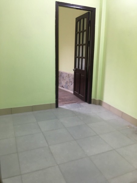 Bán nhà Phú Lương, Hà Đông, 38m*4T, giá 1.65 tỷ, nhà mới ở luôn, ngõ thoáng rộng, gần phố