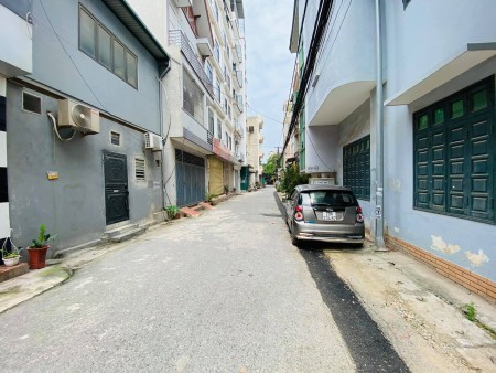 Đi đến slide 7