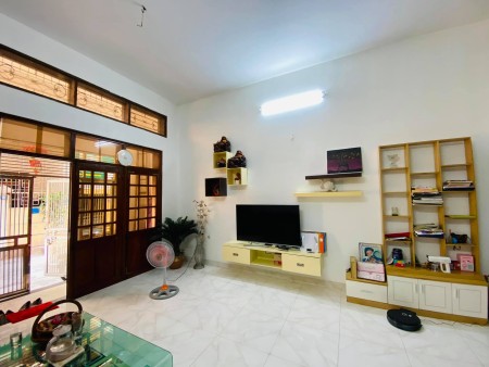 Đi đến slide 8