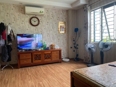 Đi đến slide 3