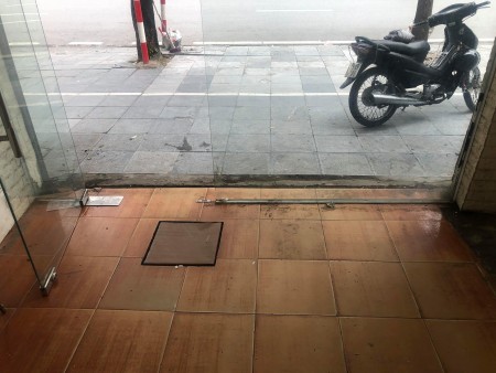Đi đến slide 3