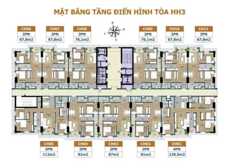 Đi đến slide 2
