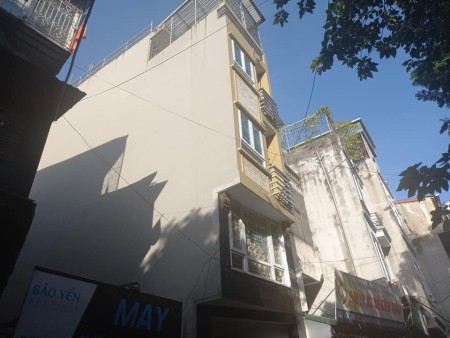 Đi đến slide 5
