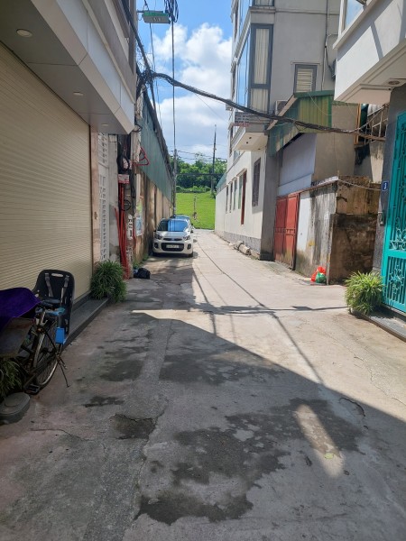 Đi đến slide 3