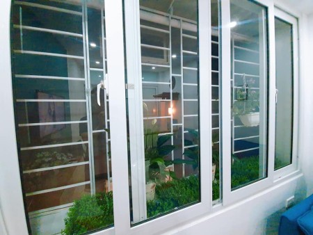 Đi đến slide 3