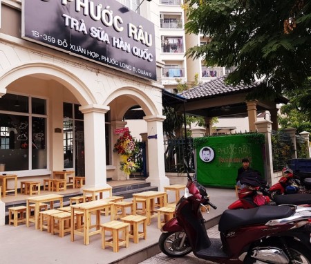 Đi đến slide 12