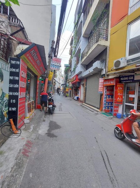 Đi đến slide 5