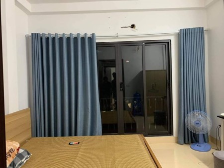 Cần Bán Nhà Quan Nhân 35m2 giá 2.9 tỷ- 5 Phòng ngủ- Nhà đẹp, ở ngay .