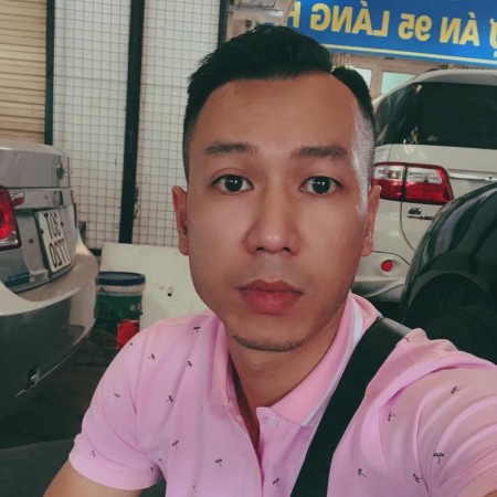 Vũ Tuấn Vinhomes