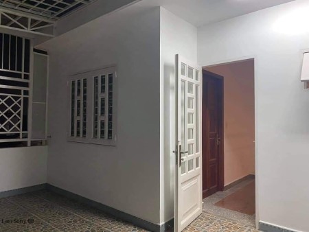 Đi đến slide 6