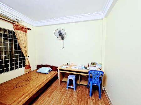 Đi đến slide 5
