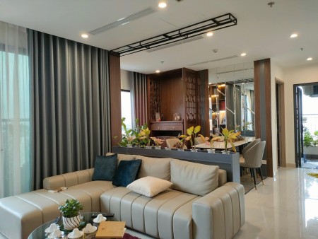 Căn hộ Vinhomes Ocean park Studio 1 pn đến 3 pn, hỗ trợ lãi suất, trực tiếp chủ đầu tư