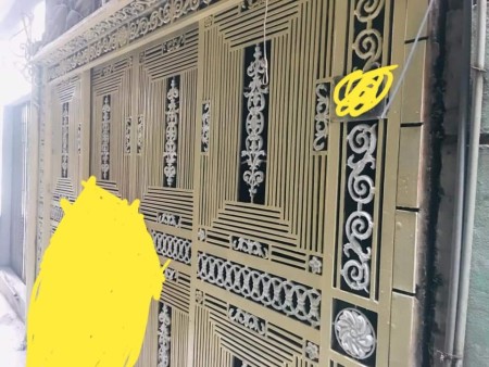 Bán nhà nguyên căn hiếm Kim Mã phố Vip Ba Đinh, dtsd 30m2, 4 tầng, mt 4m, giá 2.8 tỷ, lh 0975513371
