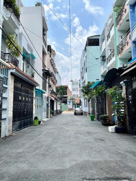 Đi đến slide 5