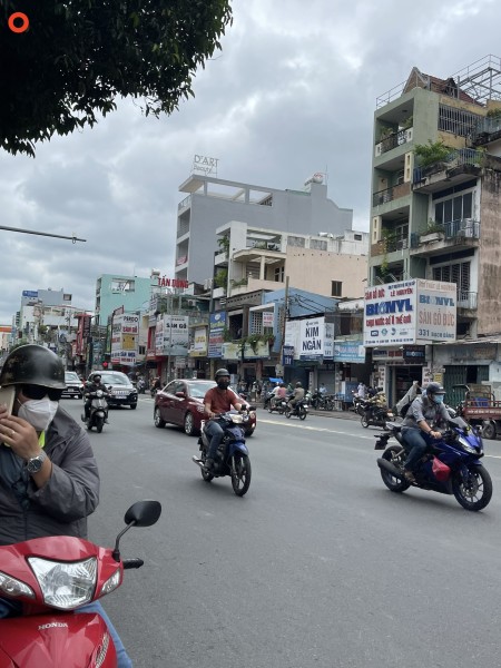 Đi đến slide 2