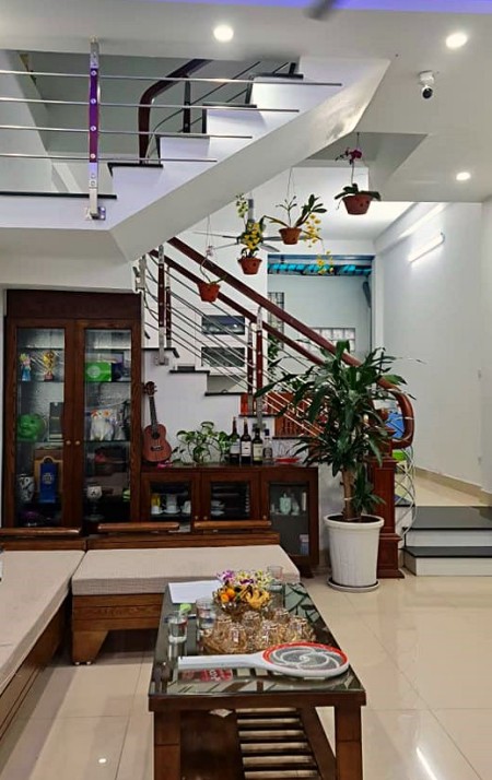 Đi đến slide 3