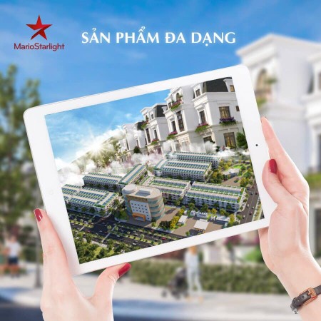 Đi đến slide 4