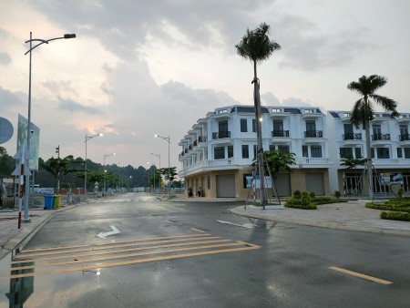 Đi đến slide 6