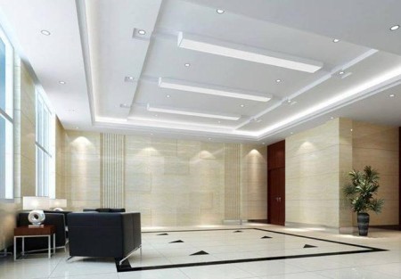 Cho thuê văn phòng chuyên nghiệp tại mặt phố Trần Xuân Soạn, Quận Hai Bà Trưng