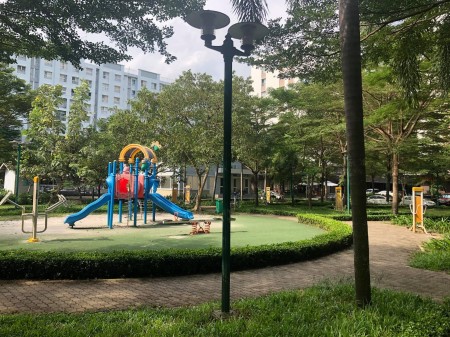 Đi đến slide 4