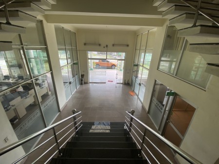 Đi đến slide 2