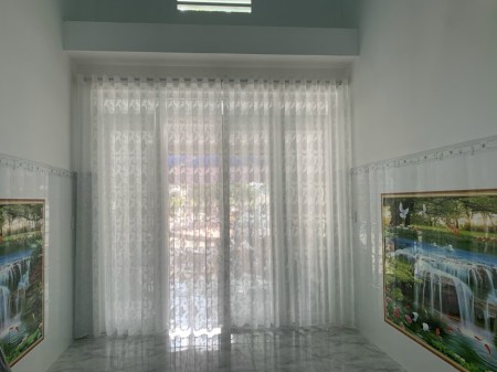 Mặt tiền đường View công viên phường 16, kinh doanh đỉnh, giá bán 4.9 tỷ, sổ sẵn chính chủ