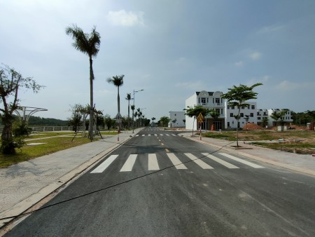 Đi đến slide 2