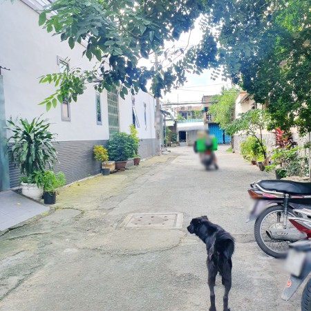 Đi đến slide 4