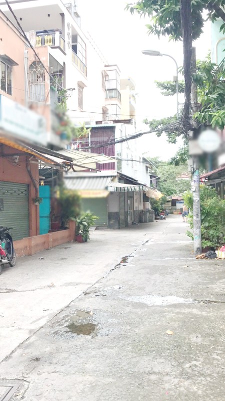 Đi đến slide 4