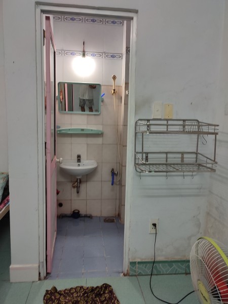 Đi đến slide 4