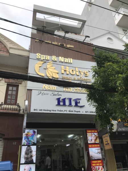Đi đến slide 3