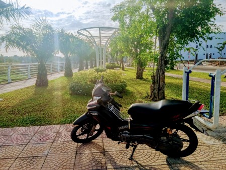 Đi đến slide 4
