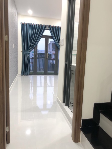 Đi đến slide 5
