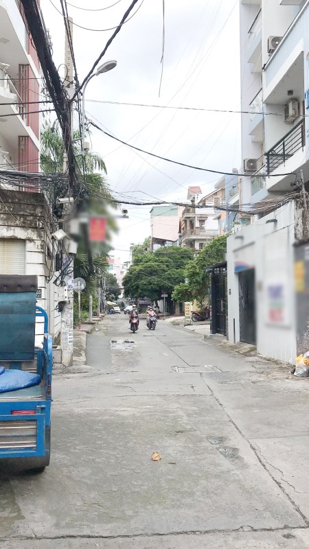 Đi đến slide 5