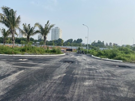 Đi đến slide 4