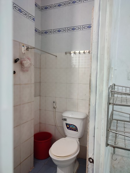 Đi đến slide 5