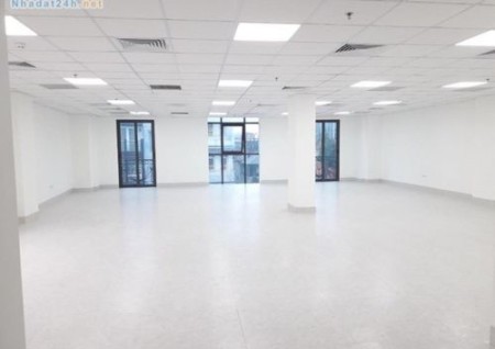 Chính chủ cần bán nhà 2 mặt tiền, góc phố Đại Cồ Việt giao Lê Đại Hành giá 14 tỷ, lhcc
