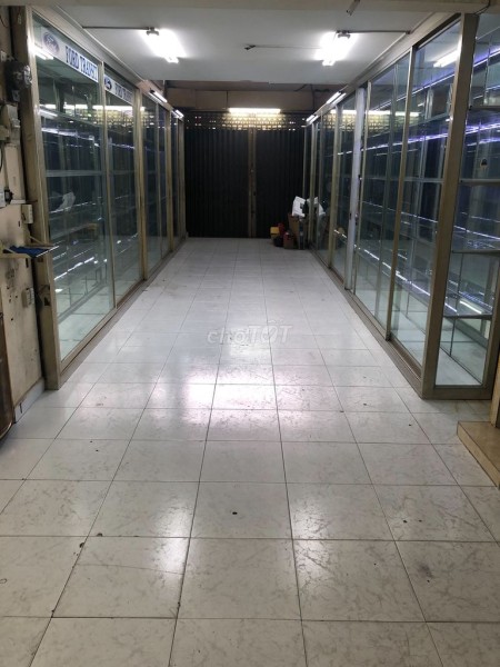 Đi đến slide 2