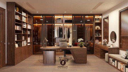 Bán nhà mặt phố Nguyễn Lương Bằng vỉa hè, gara ô tô, kinh Doanh số 1 giá bán 18,5 tỷ