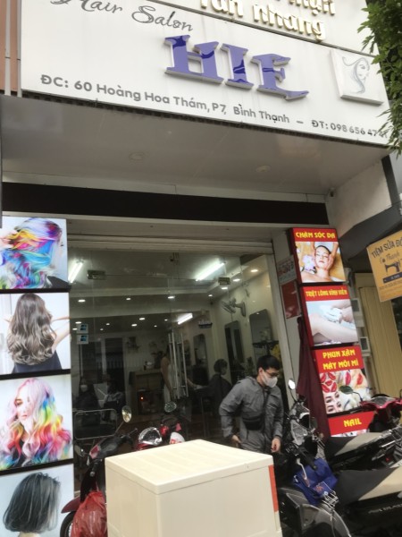 Đi đến slide 4