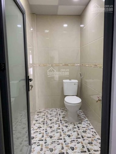 Bán nhà mặt tiền liên LK 5 - 6 Giao Cây Cám, DT 4x9m, 1 Trệt 1 Lầu, gía: 1.620 tỷ