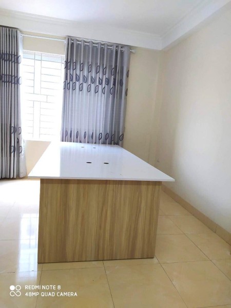 Bán nhà đẹp gần đường lớn, hiếm trong tâm giá, thiết kế tỉ mĩ, kiến trúc đẹp, thông thoáng