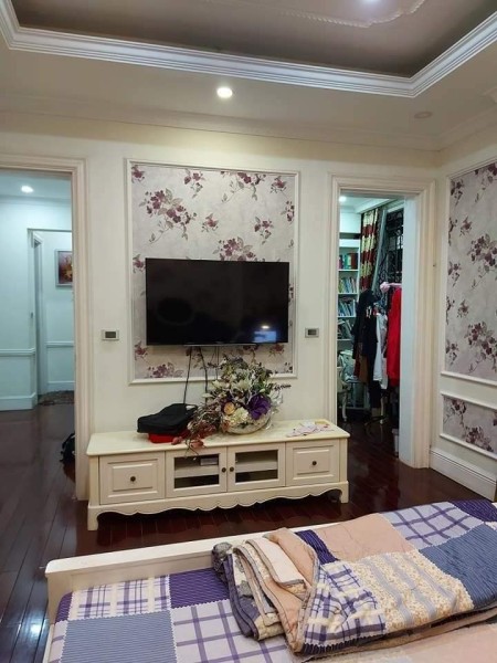 Đi đến slide 3