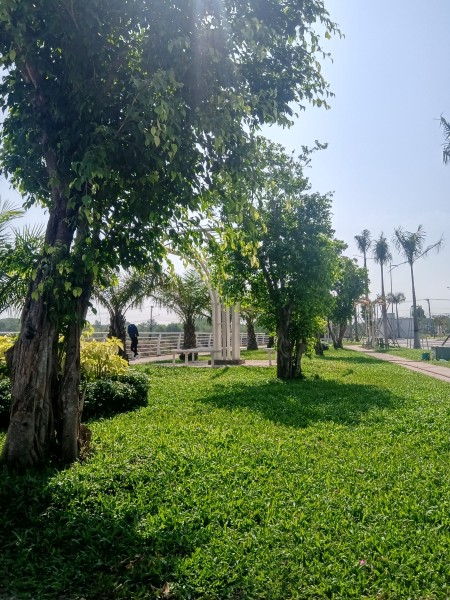 Đi đến slide 3