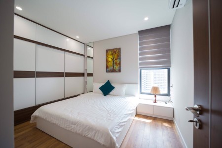 Chung cư The Legend 109 Nguyễn Tuân, 2-3N, Quỹ căn hộ lớn, siêu hót Lh: 0976.044.926