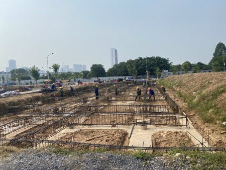 Đi đến slide 2