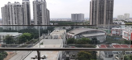 Đi đến slide 8