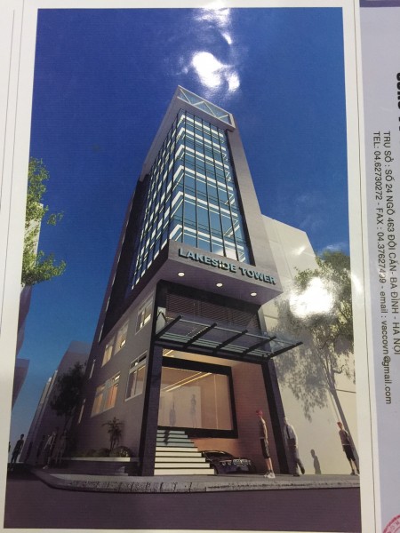 Đi đến slide 5